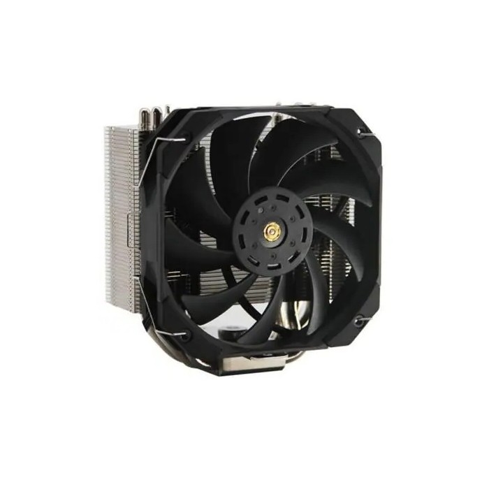 12V Cooling Fans