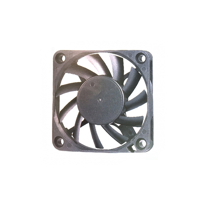 Power Supply Hydraulic CPU Fans