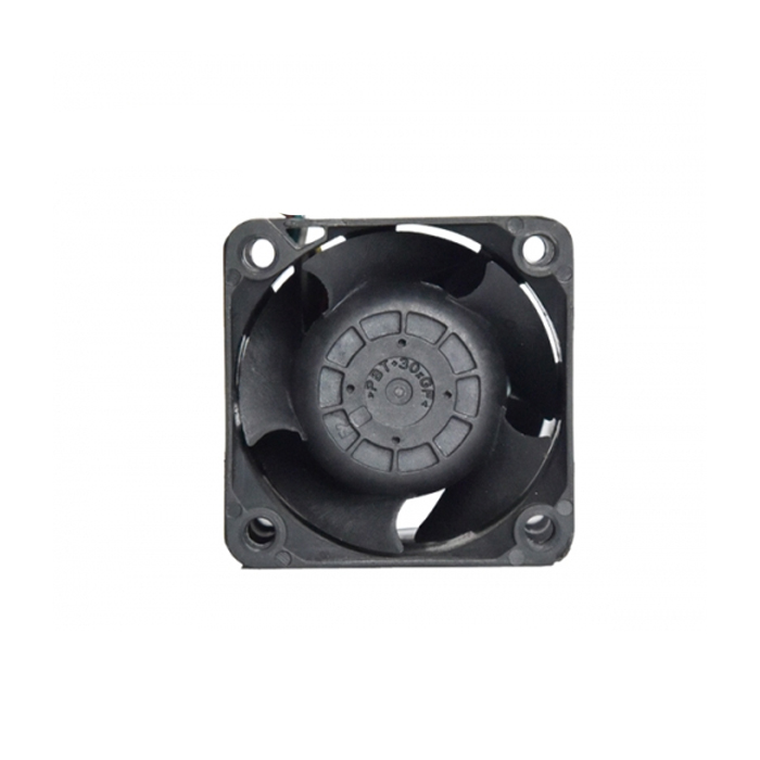 Server Cooling Fans