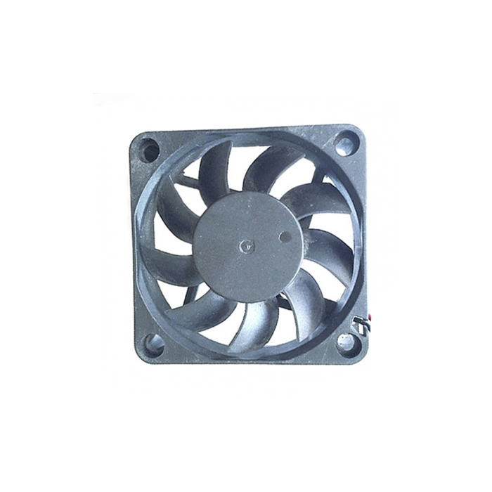 6015 Hydraulic DC Fans